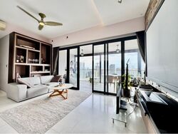 iresidences photo thumbnail #1